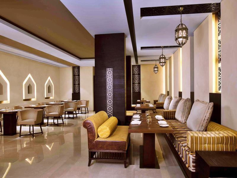 Al Mirqab - Souq Waqif Boutique Hotels - Swbh Ad-Dauha Zewnętrze zdjęcie