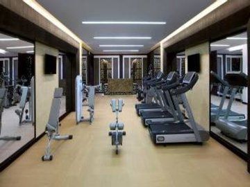 Al Mirqab - Souq Waqif Boutique Hotels - Swbh Ad-Dauha Zewnętrze zdjęcie